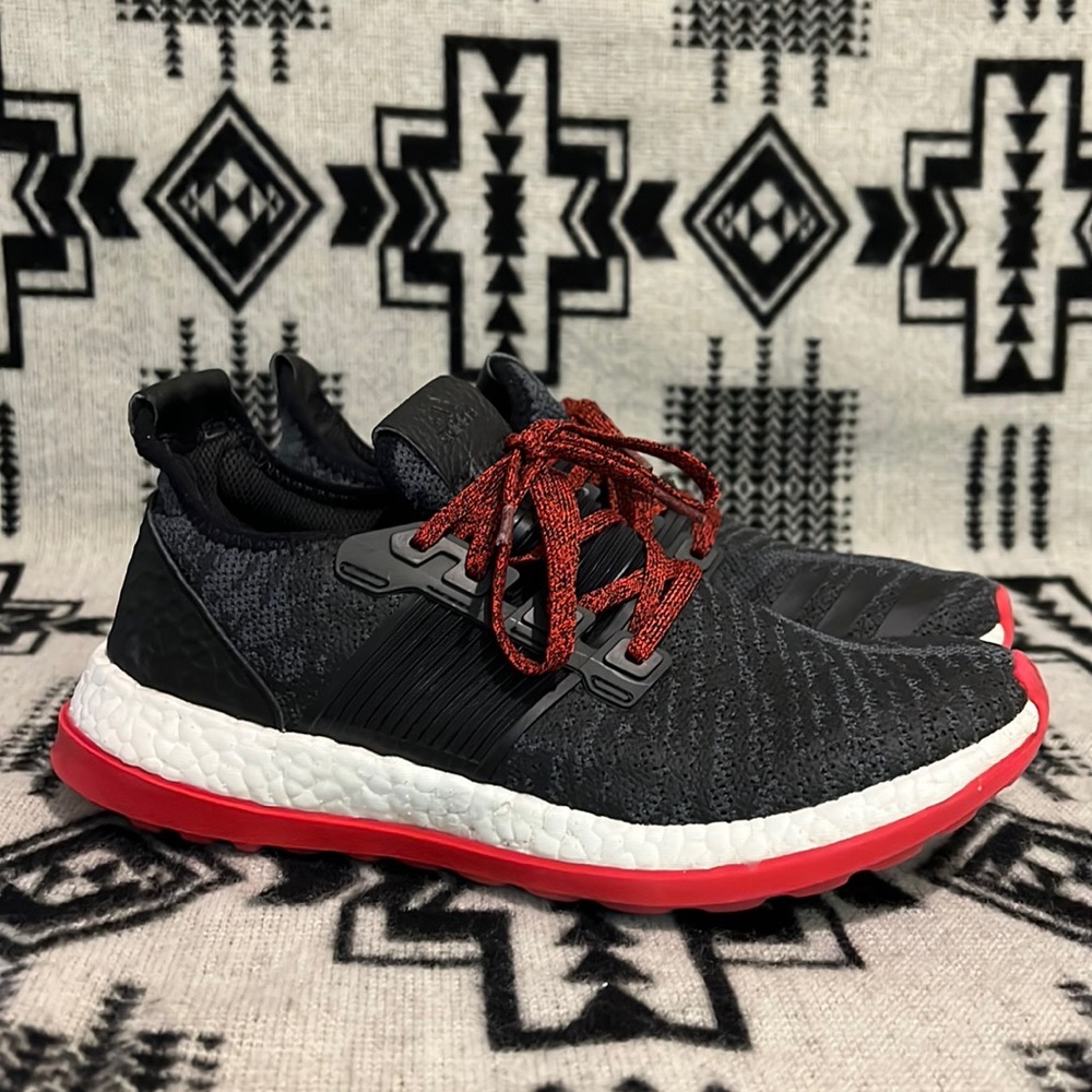 Adidas Bounce